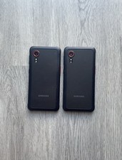 Samsung Galaxy XCover 5