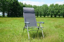 Crespo AL-213C Compact