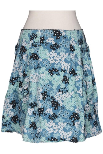 Blutsgeschwister rock damen - rock,
