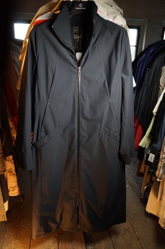 Damenmode mantel jacke - damenmode,
