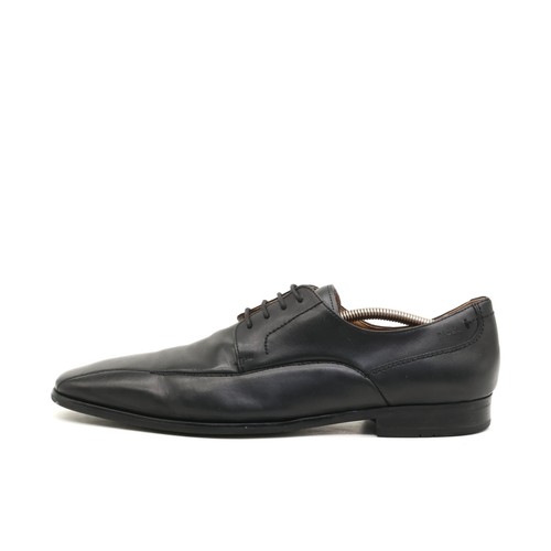 Digel herren business leder - digel,