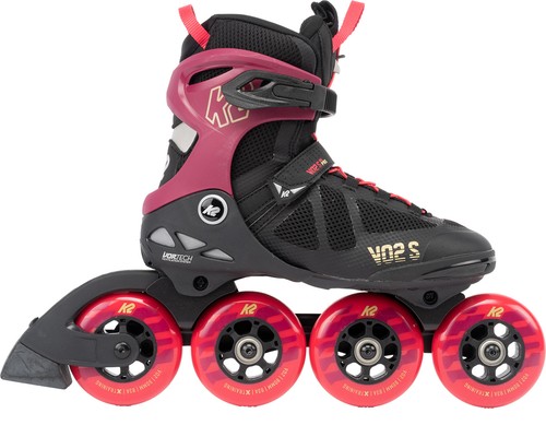Inliner inline skates - inline,