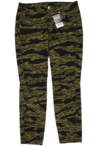 Star raw stoffhose damen - star,
