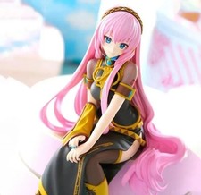 Megurine Luka - Hatsune Miku