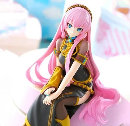 Megurine luka hatsune miku - luka,
