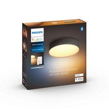 PHILIPS Hue White Ambiance