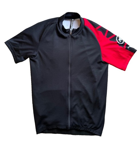 Herren assos mille - ss,