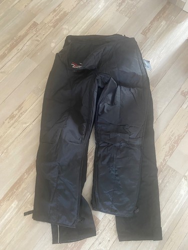 Damen gore tex - gore, motorradhose