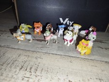 Chi Chi Love Sammelhunde 11