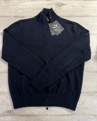 Pullover 100 kaschmir - pullover,
