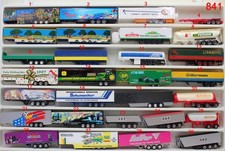 Bastelmodelle herpa a - bastelmodelle, u.a