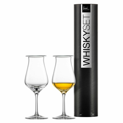 Eisch malt whisky nosing glas - eisch, malt-whisky-nosing-glas