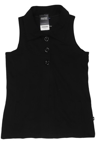 Cecil weste damen ärmellose - damen,