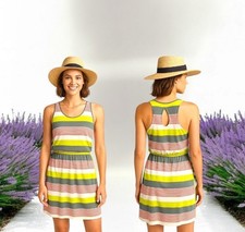 Patagonia West Ashley Fitz