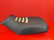 QJ MOTOR SFA1000 ATV QUAD Sitzbank original gebraucht