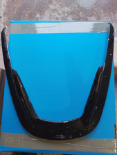 Retro Cruiser 25,45,50, 49 ccm