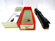 Rivarossi  Dampf Lok  1381   10 001