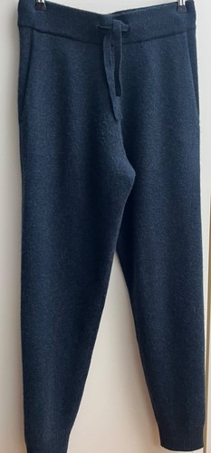 Cos hose aus - cos-hose,