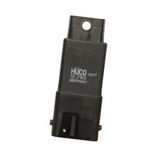 HITACHI 132183 Relais