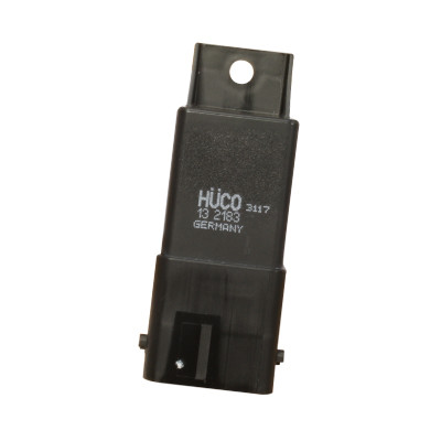 Hitachi 132183 relais - hitachi,