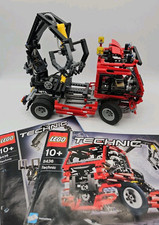 LEGO® 8436 Technic Truck mit