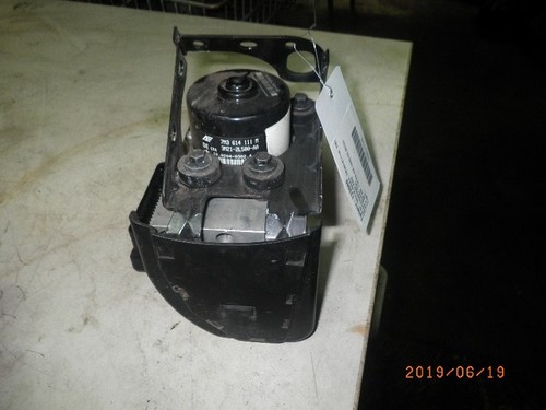 133589 bremsaggregat abs - 133589,