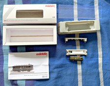 Märklin mini - club 88147