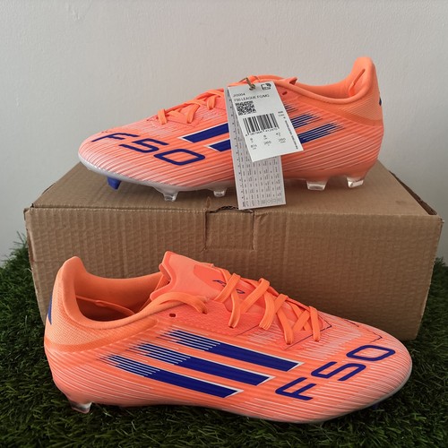 Adidas herren f50 - herren, league