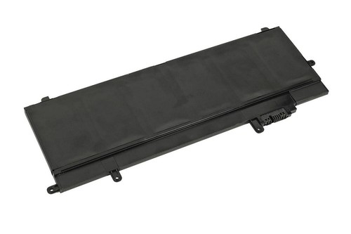 Coreparts w125608091 laptop - coreparts,
