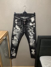 Dsquared2 Jeans