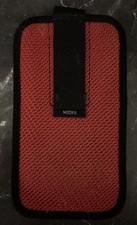 Feuerwehr Handytasche Mitch 11 für Handys bis 144 x 68 mm