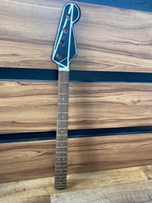 Hals für Musima Action