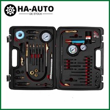 Für Benzin u Dieselmotoren