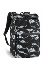 NEU- Chiemsee Tagesrucksack