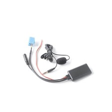 Für Blaupunkt Autoradio