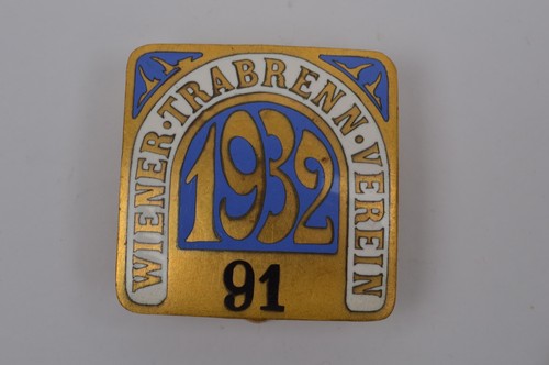 M391 pin batch wiener - batch,