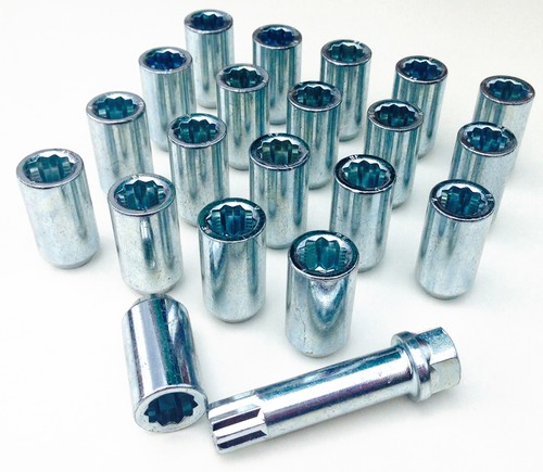 20x tuner m12 auto - 20x,