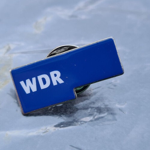 Wdr logo fernsehsender - logo,