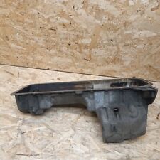 BMW Ölwanne E36 M3 Z3M 320i 323i 328i 2.8i M52 S52 1748754 