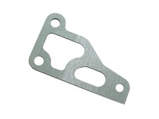 Dichtung Ölfilter Flansch Motor 1.6 .1.7 D TD Turbo Diesel VW Bus T2 T3