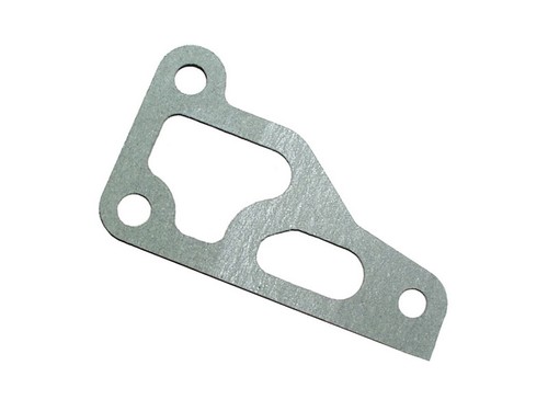 Dichtung ölfilter flansch - dichtung,