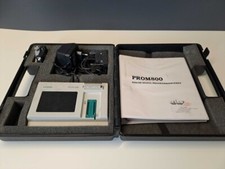 PR0M800 - SIEMENS - PROM 800 /