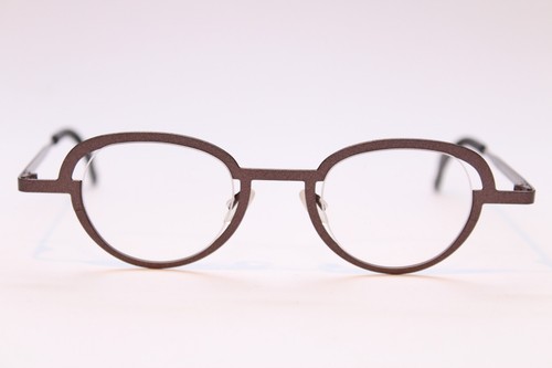 Herren brille theo belgium - brille,