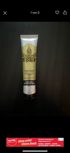 Handpeeling the body - handpeeling,