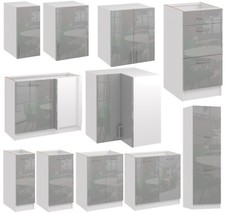 Küchenschrank Küche