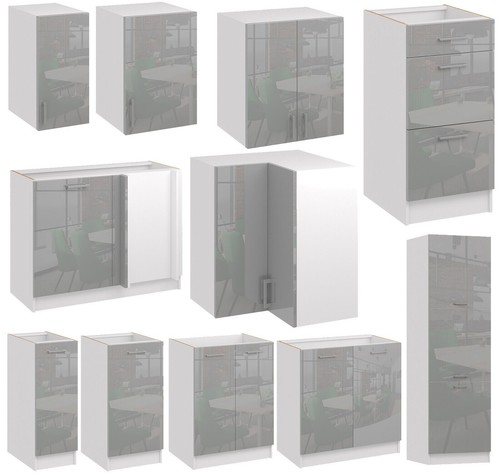 Küchenschrank küche - küchenschrank,