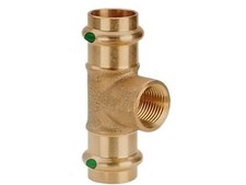 VIEGA Profipress Sanpress