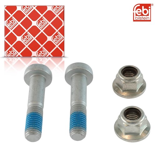 Febi 24389 montagesatz - febi,