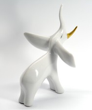 Hollohaza  Figur  Elefant