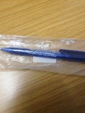 Kugelschreiber Mit Werbung